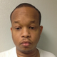 Thomas Everett Holland
Prince George’s County Police Department